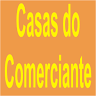 Casa Comerciante
