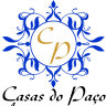 Casas do Paço - Philosophy Apartments