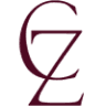 Zagão Bar