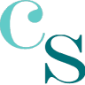 Casa Secuoya