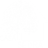 Casa Sedra