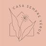 Casa Sempre Verde