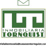 Inmobiliaria Tornquist