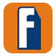 Casas Franklin