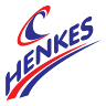 Henkes Calçados