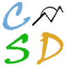 Casa Sierra de la Demanda