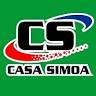 Casa Simoa