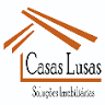Casas Lusas Soluções Imobiliarias