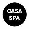 CASA SPA