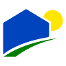 Urbanización Altos de Azul