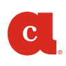 CASA Child Advocates of Montgomery County