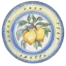 Casa Spello
