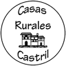 Casas Rurales Castril