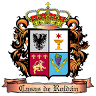 Casas Rurales Villa Pereza
