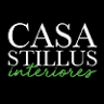 Casa Stillus Interiores