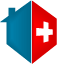 Casa Suiza