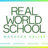 Ecovilla School