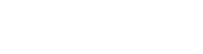 Casa vacacional Pacoche