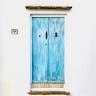 CASAS VEJER DEBRA Del Artista