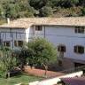 Casa-Taller SALUZ