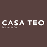 Casa Teo
