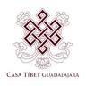 Casa Tibet México sede Guadalajara