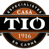 Casa Tió