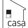 Casa Tomada