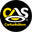 CAS car audio store Zephyrhills