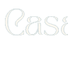 Casa Cristina - Holiday Home, Agriturismo