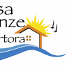 Casa Vacanze Tortora