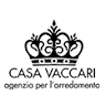 Casa Vaccari