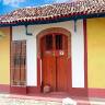 Hostal Casa Valladares TRINIDAD