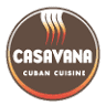 Casavana Cuban Cuisine