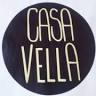 Albergue Casa Vella