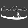 Casa Venezia