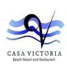 Casa Victoria Resort and Restaurant