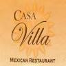 Casa Villa