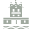 Casa Vittoria