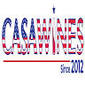 CASAWINES_ Top U.S Wine Importer in Viet Nam