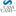 casaycash.com