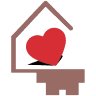 Inmobiliaria Casa&Hogar