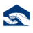 Casa Azul Felipe Augusto (Unidade Sede)