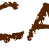 Cascabel