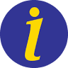 Restaurante Santi