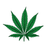 Cascade Herb Company
