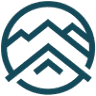Cascade Builders