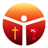 Cascade Christian Church