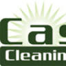 Cascade Cleaning Services