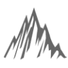 Cascade Comfort Service, Inc.
